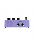 R7 X2 Reverb, зображення 5
